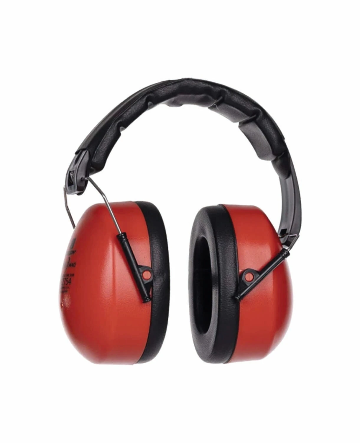 Antifoane externe ARDON®4EAR M40