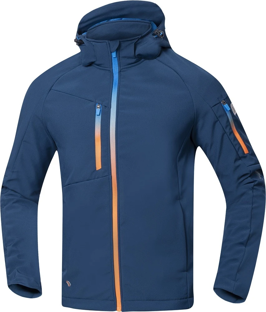 Geacă softshell ARDON®CREATRON®