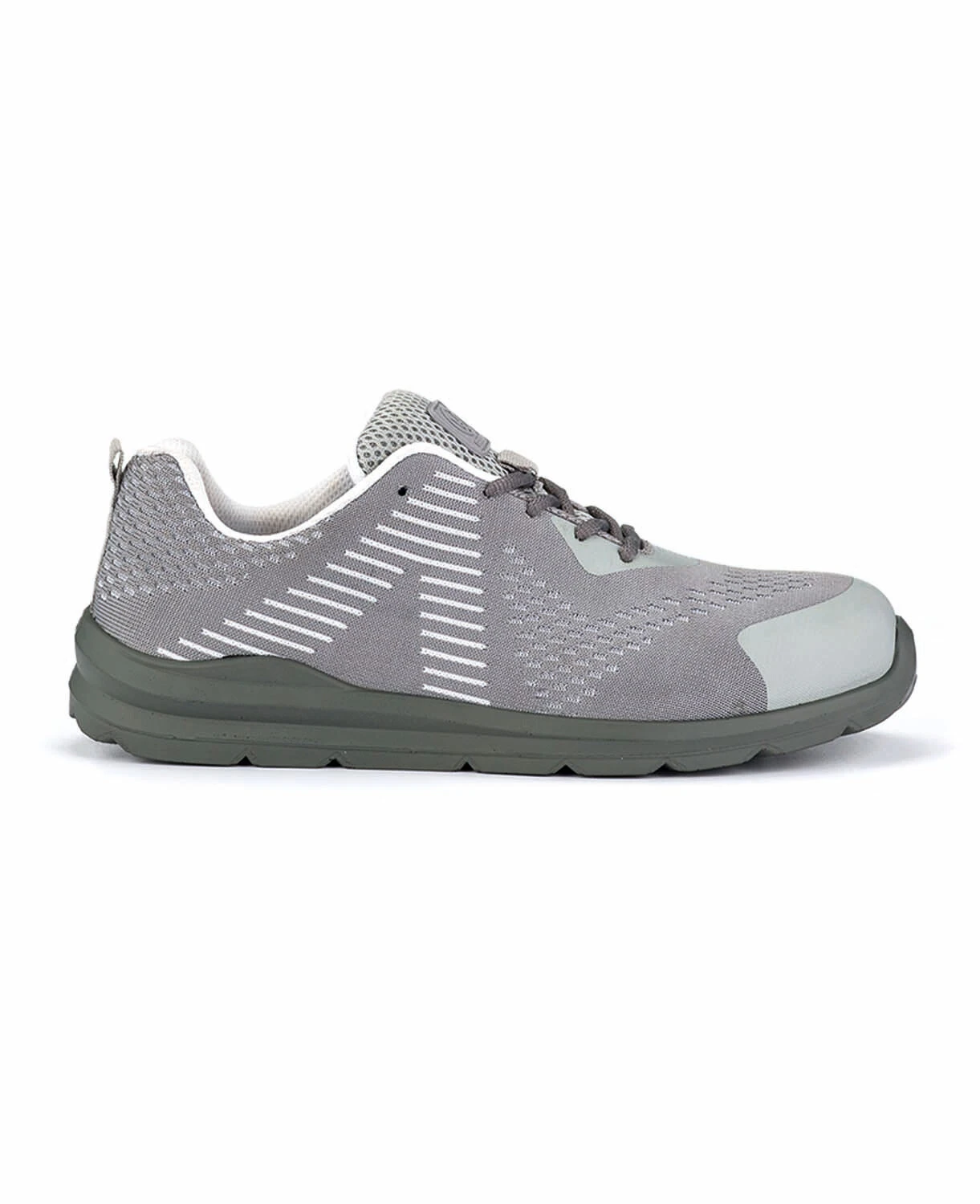 Pantofi de protecție ARDON®FLYTEX S1P - gri