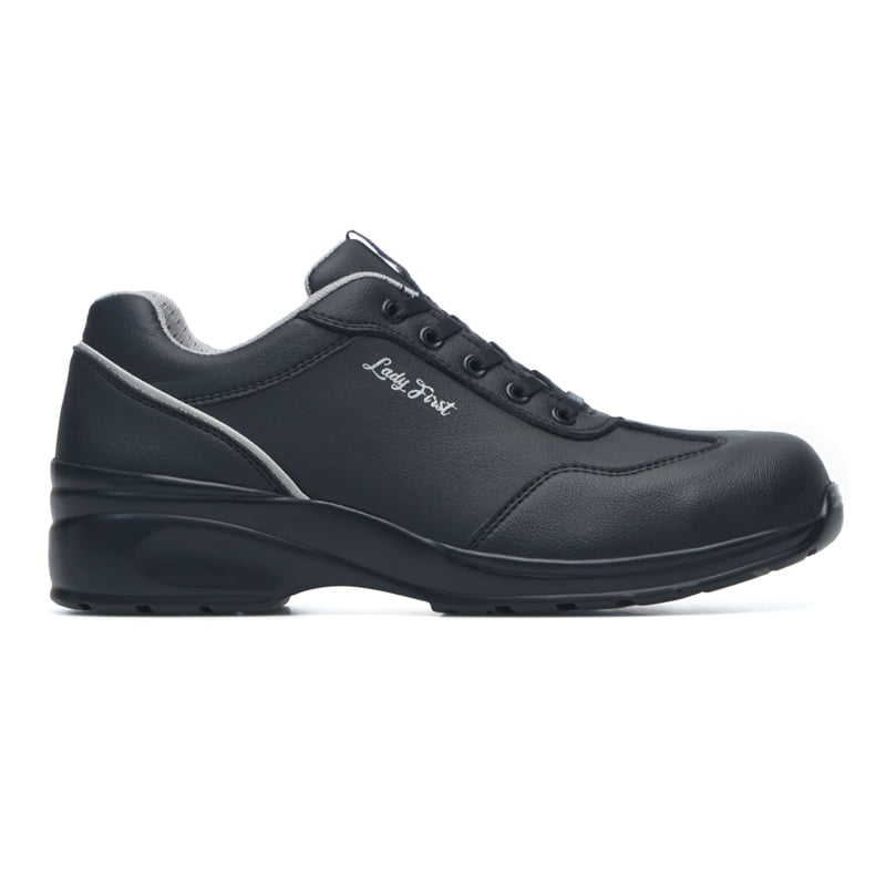 Pantofi Safeway Milla S2 SRC
