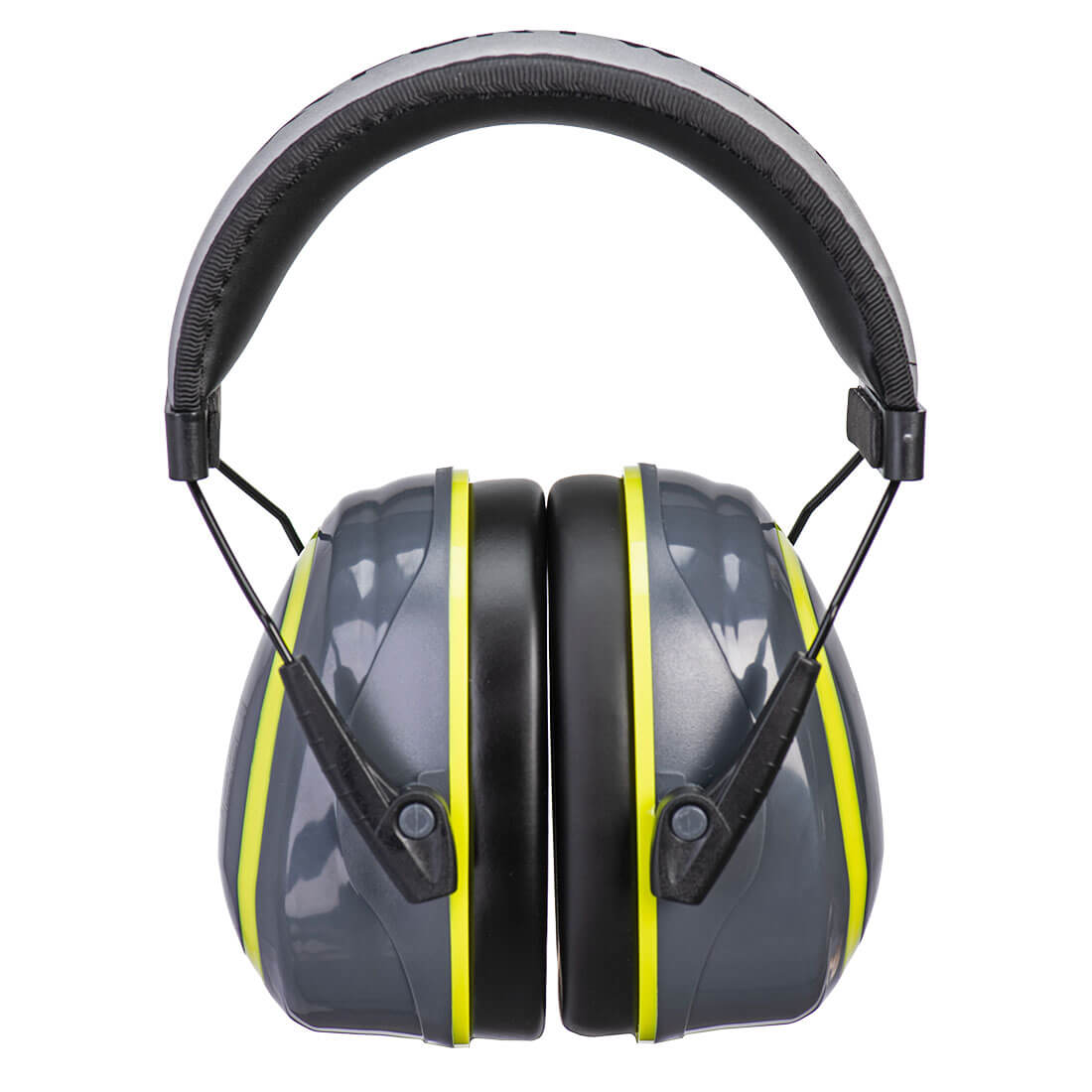 Antifoane Portwest HV Extreme Medium (PW73)