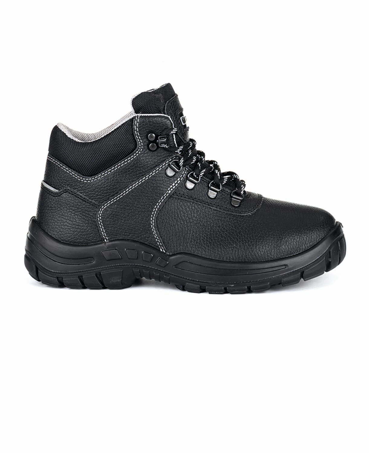 Bocanci de lucru ARDON®PROTECTOR O2