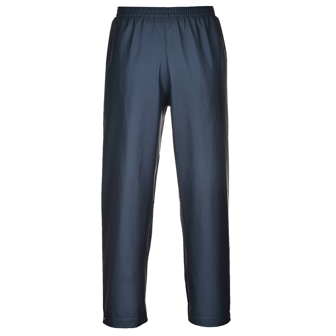 Pantalon Portwest Sealtex Ocean (S251)