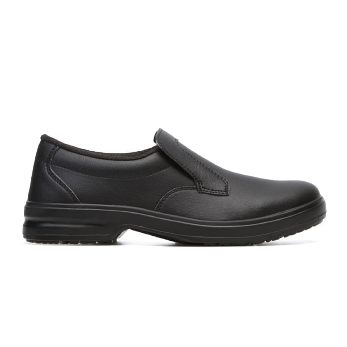 Pantofi Safeway P313 Peony S1 SRC