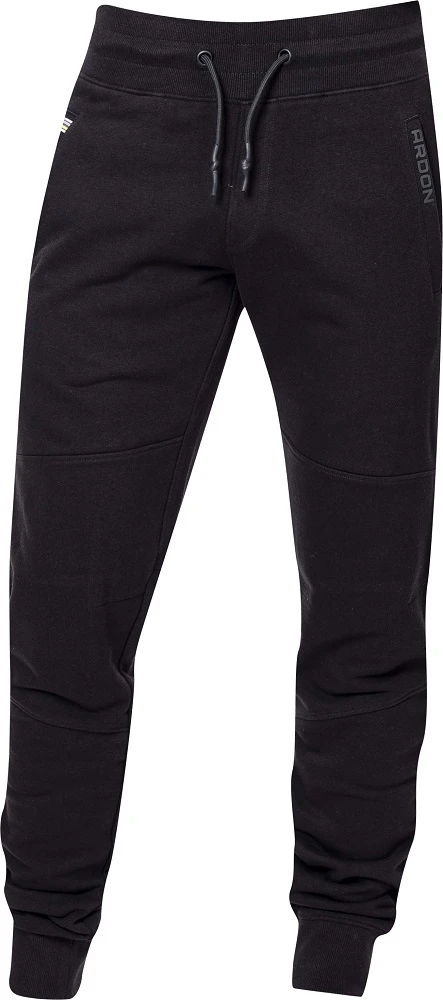 Pantaloni sport pentru bărbați ARDON®RIVARY
