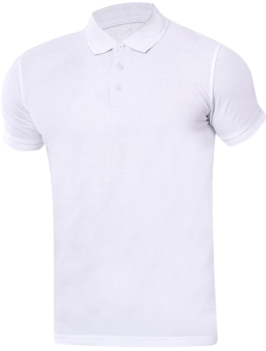 Tricou polo cu mânecă scurtă ARDON®ZIDYN