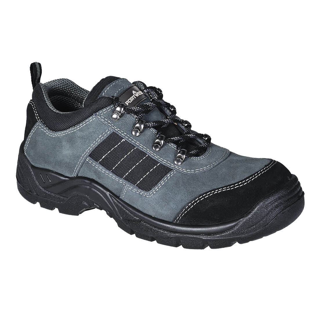 Pantofi Portwest Trekker S1P Steelite SR (FW64)