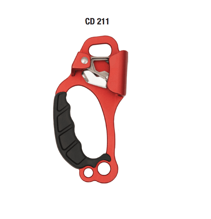 Ascender de mână CD211 stânga