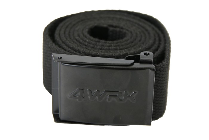 Curea BELT MAMBA