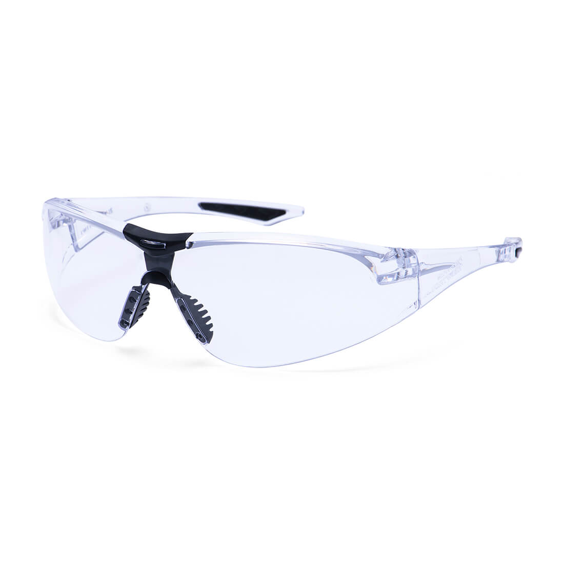 Ochelari de protecție Portwest Extra Wrap Around (PW39)