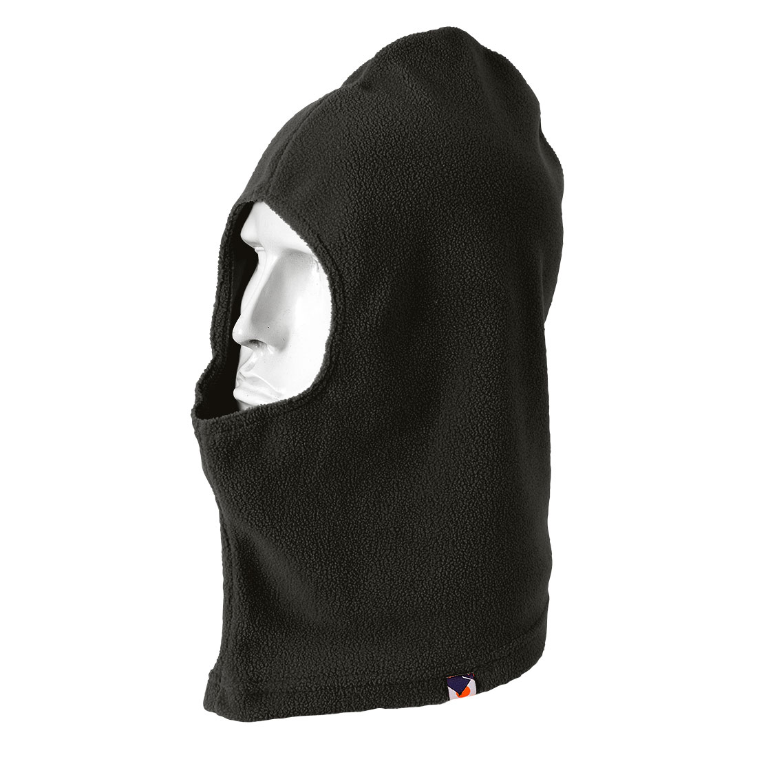 Cagulă balaclavă din fleece, Portwest (CS20)
