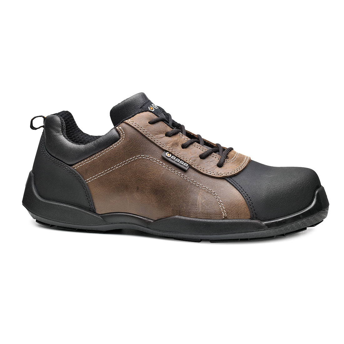 Pantofi de protecție Base Rafting S3L FO SR (B0609)