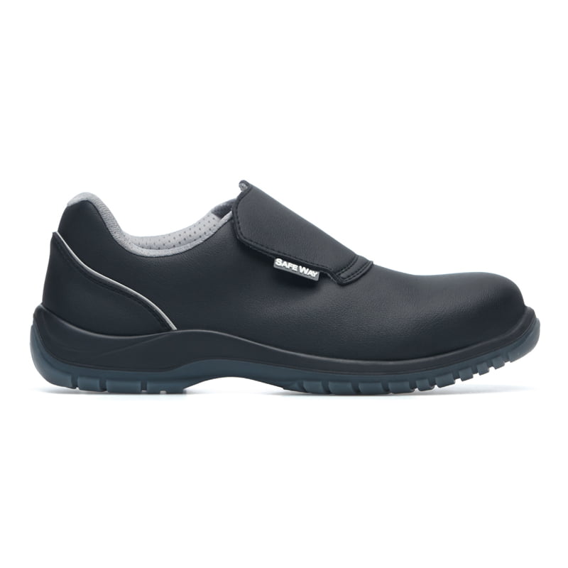 Pantofi Safeway Coral S2 SRC