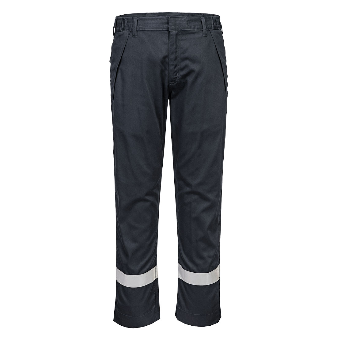 Pantaloni ignifugi Portwest Bizflame Work+ FR (FR417)