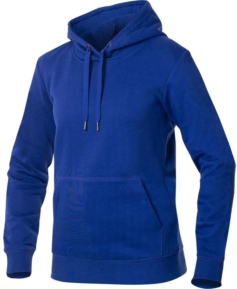 Hanorac ARDON®RIVARY albastru mediu royal, pentru femei