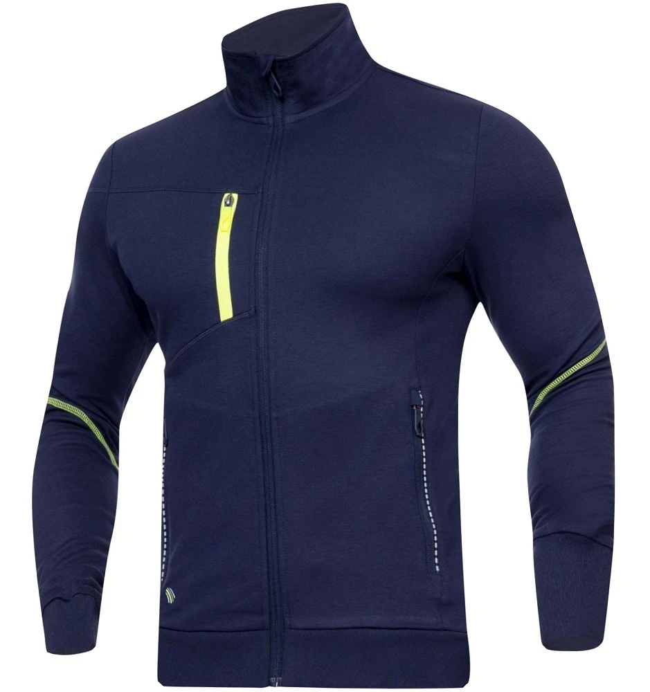 Hanorac ARDON®CITYCONIC® bleumarin