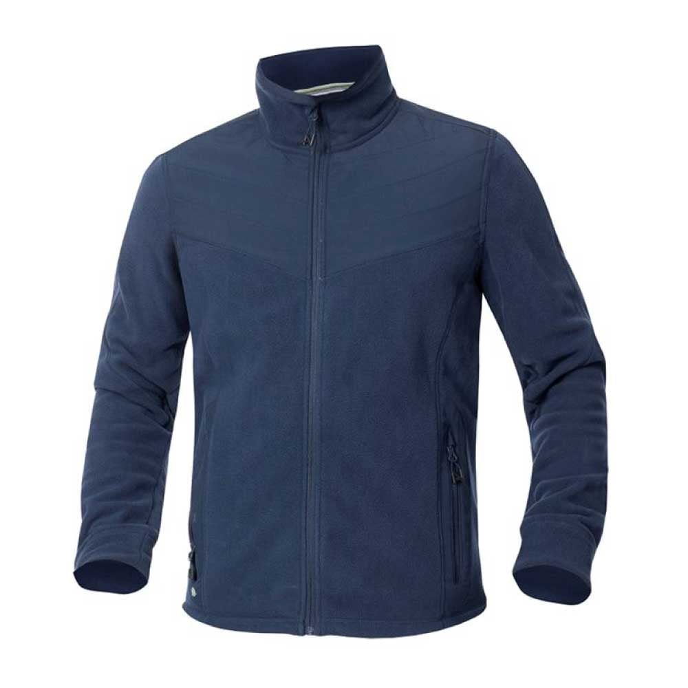 Fleece de lucru de iarna COMBO