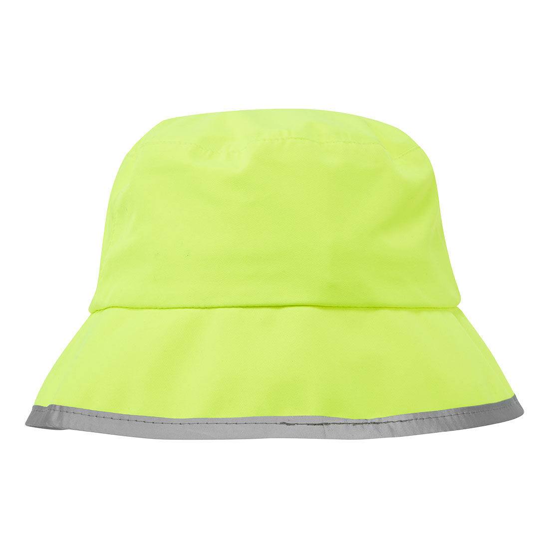 Pălărie Hi-Vis impermeabilă Portwest (HV23)