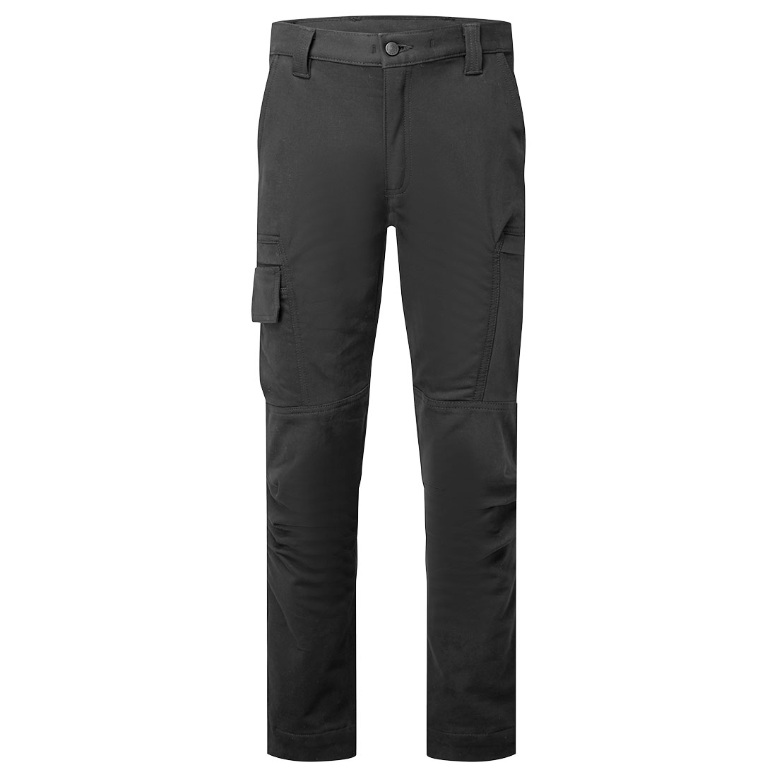 Pantaloni de iarnă Portwest KX3 (KX312)