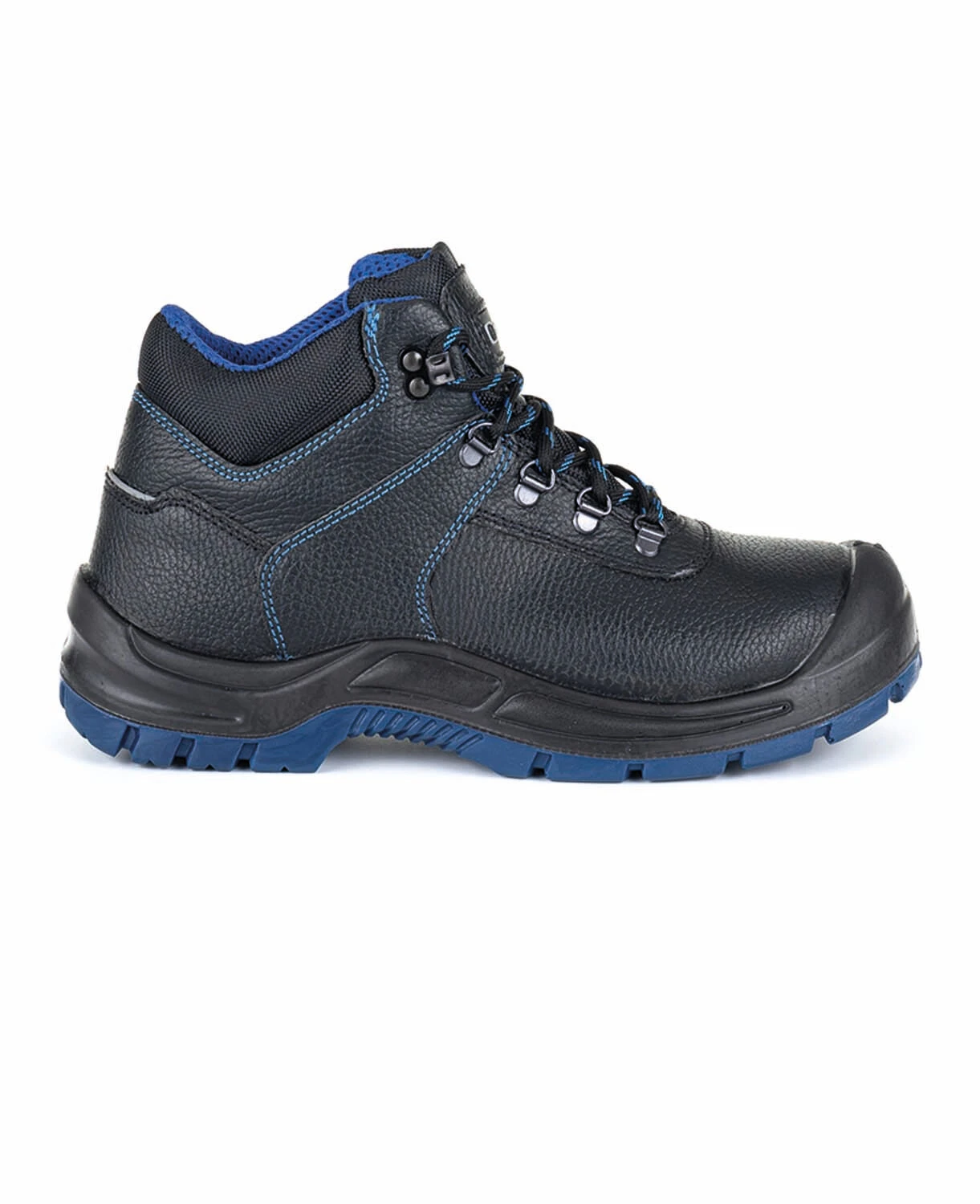 Bocanci de lucru ARDON®KING O1