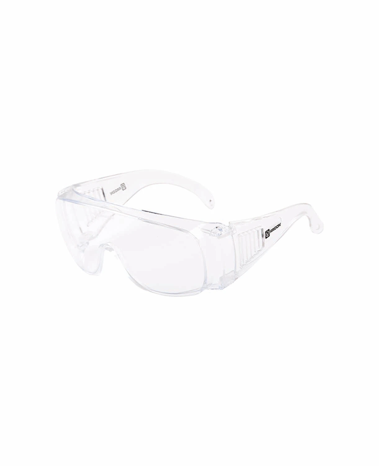 Ochelari de protecție panoramici ARDON® V1011E transparenți