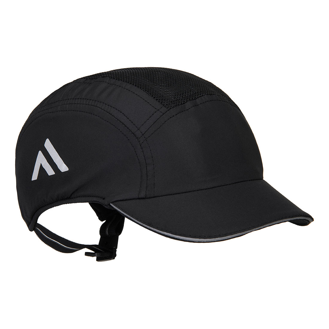 Șapcă cu calotă Portwest AirTech Light (PS79)