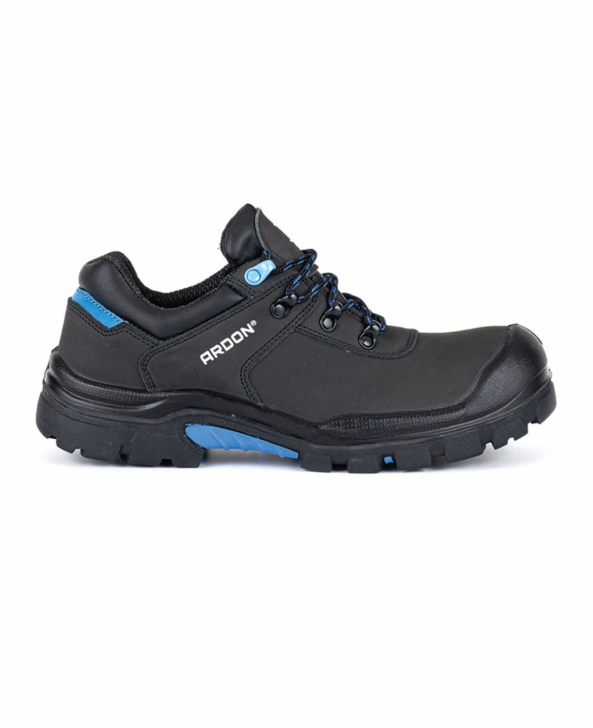 Pantofi de protecție ARDON®ROVER LOW S3L