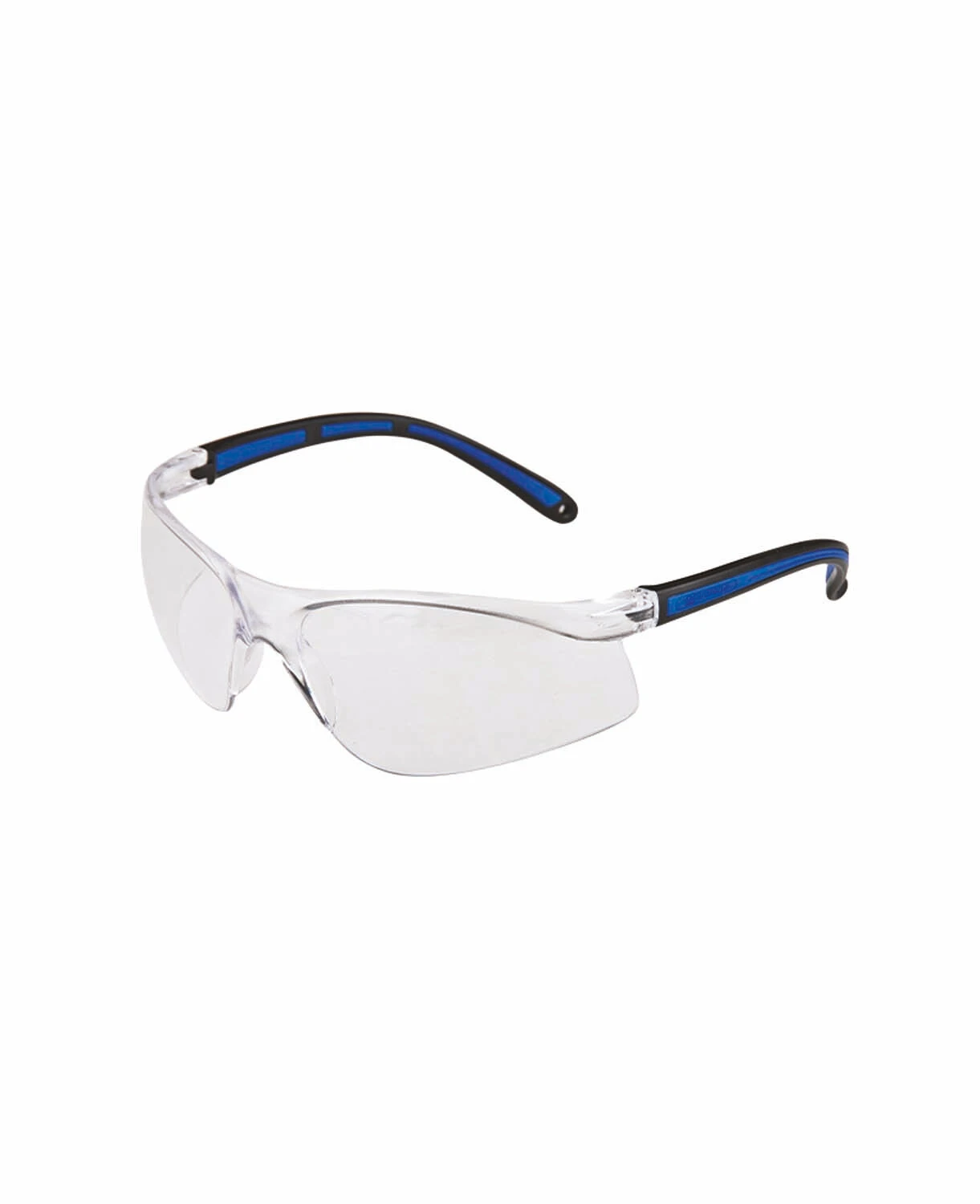 Ochelari de protecție ARDON® M8000 transparenți