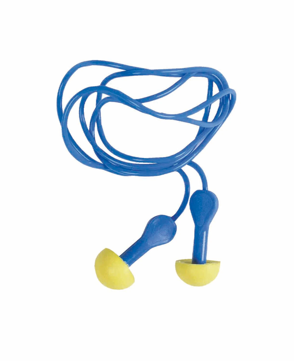 Antifoane interne 3M™ EAR EXPRESS cu fir EX-01-001