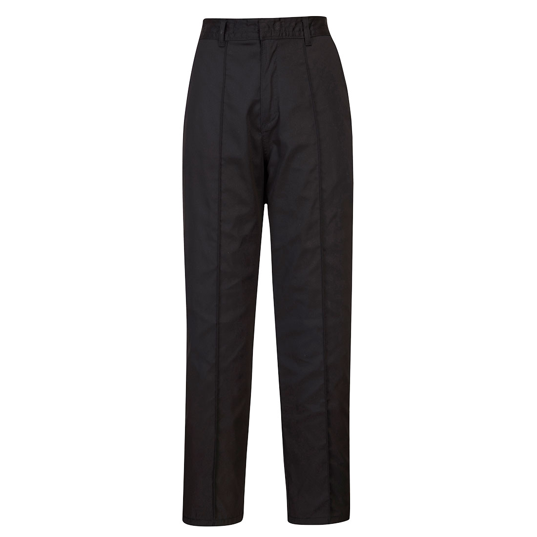 Pantaloni elastici Portwest, damă (LW97)