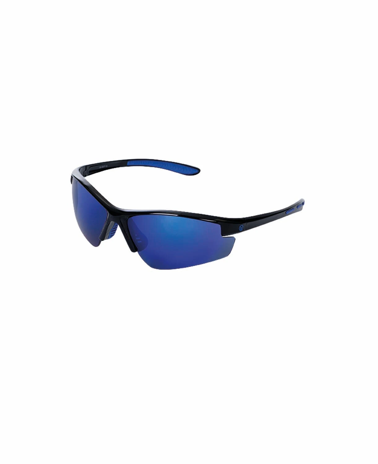 Ochelari de protecție antireflex ARDON® SAPHIRE, albastru-fumuriu