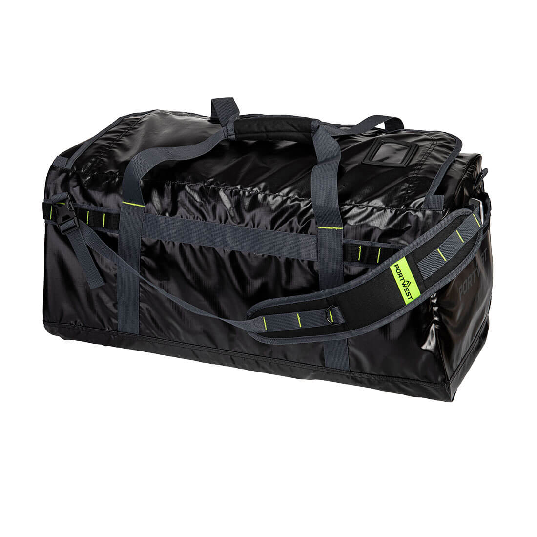Geantă impermeabilă Portwest PW3, 70 L (B950)
