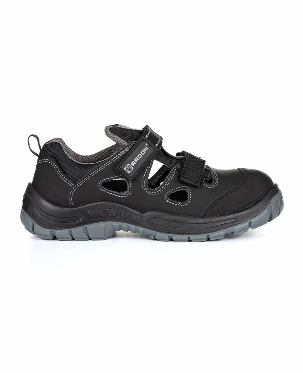 Sandale de protecție ARDON®BLENDSAN S1P