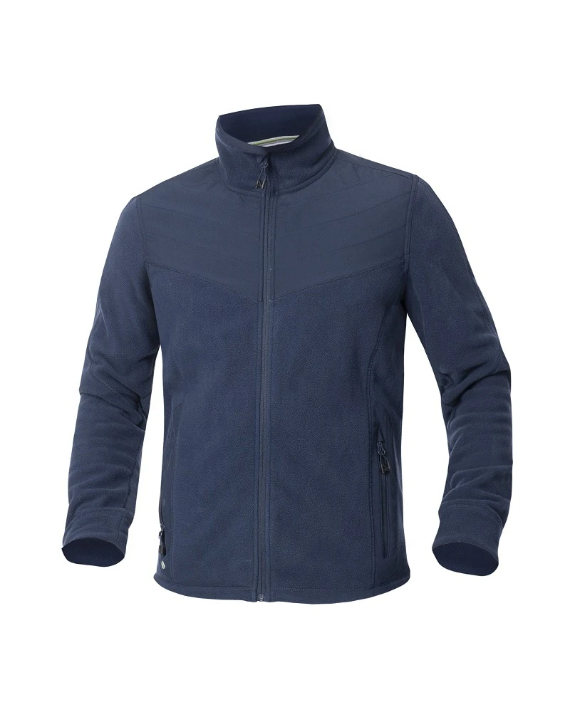 Fleece de lucru de iarnă ARDON®SOFTFLEECE®COMBO