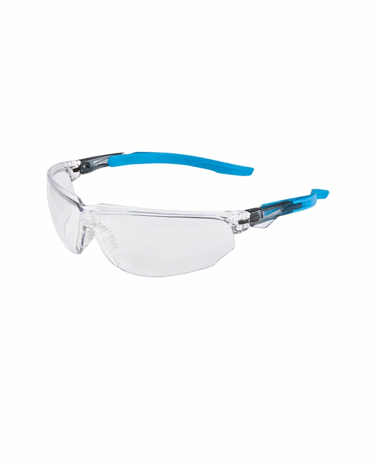 Ochelari de protecție ARDON® M7000 transparent