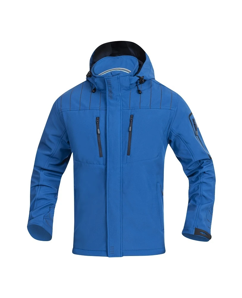 Jachetă softshell ARDON®4TECH