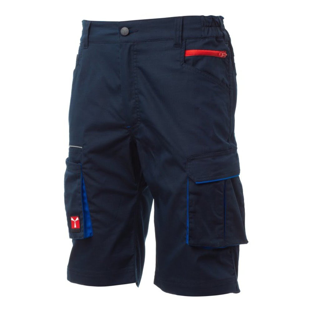 Pantaloni scurti Payper NEXT 400 Shorts