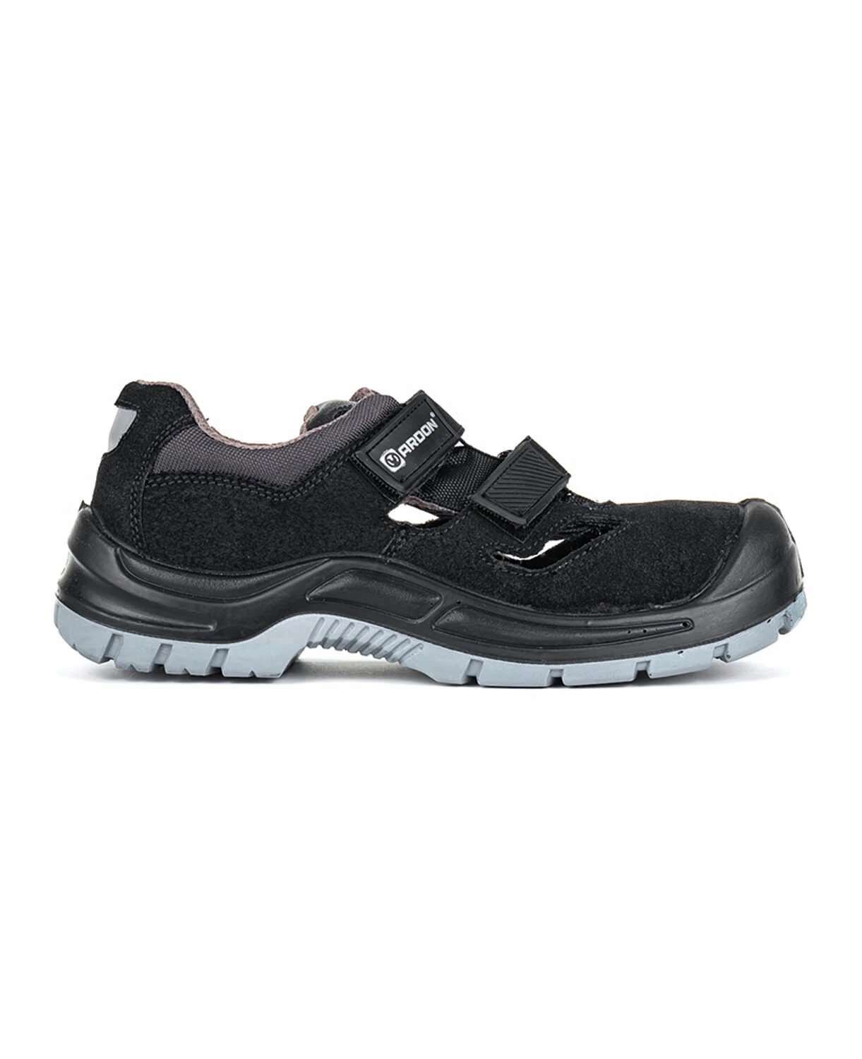 Sandale de protecție ARDON®GEARSAN S1