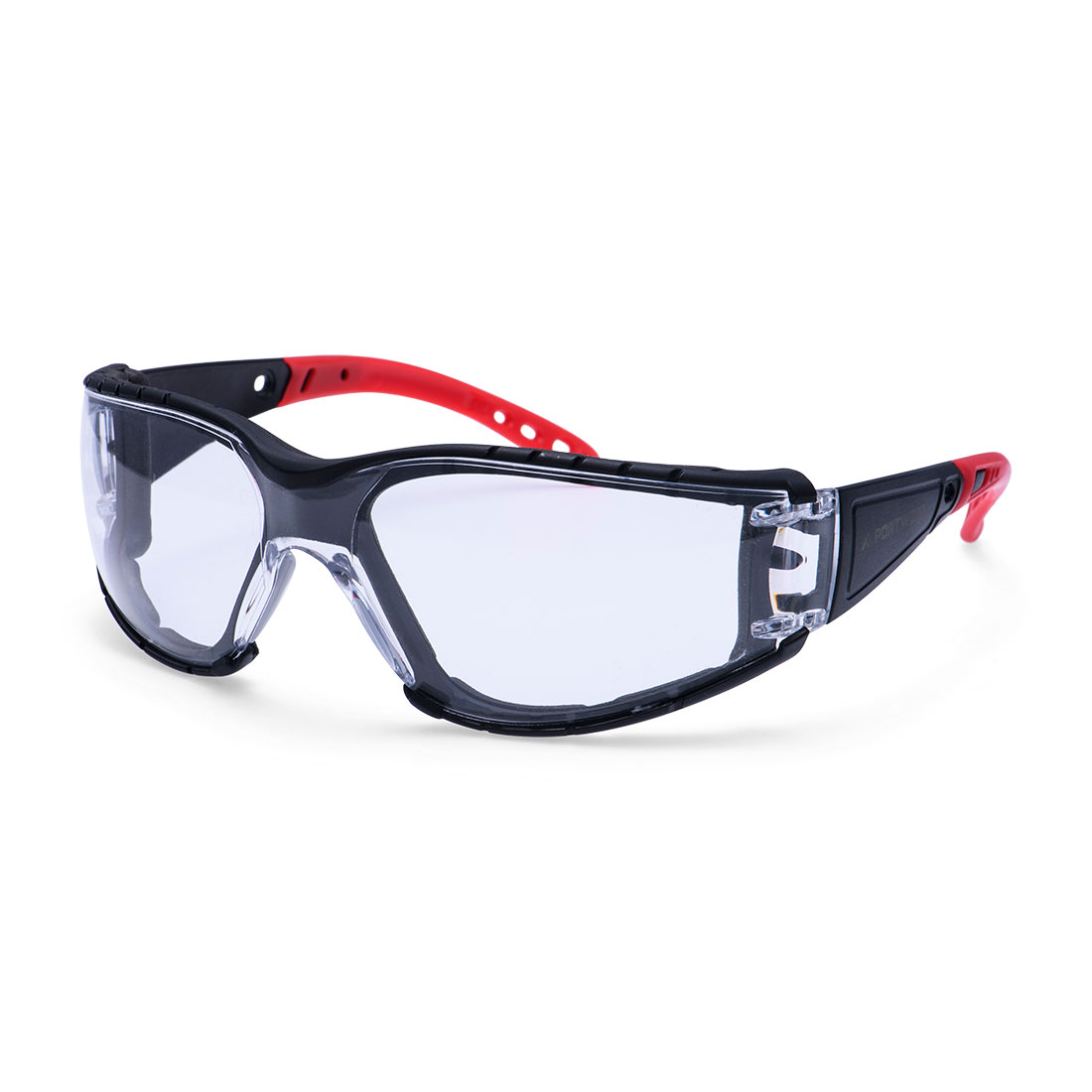 Ochelari de protecție Portwest Wrap Around Pro (PB32)
