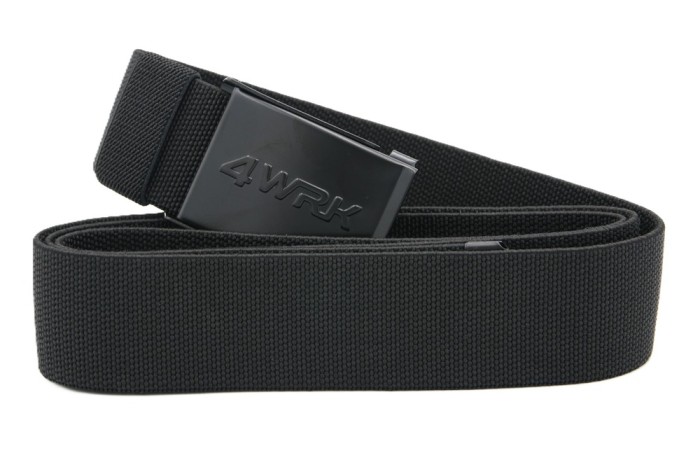 Curea 4WRK ANACONDA