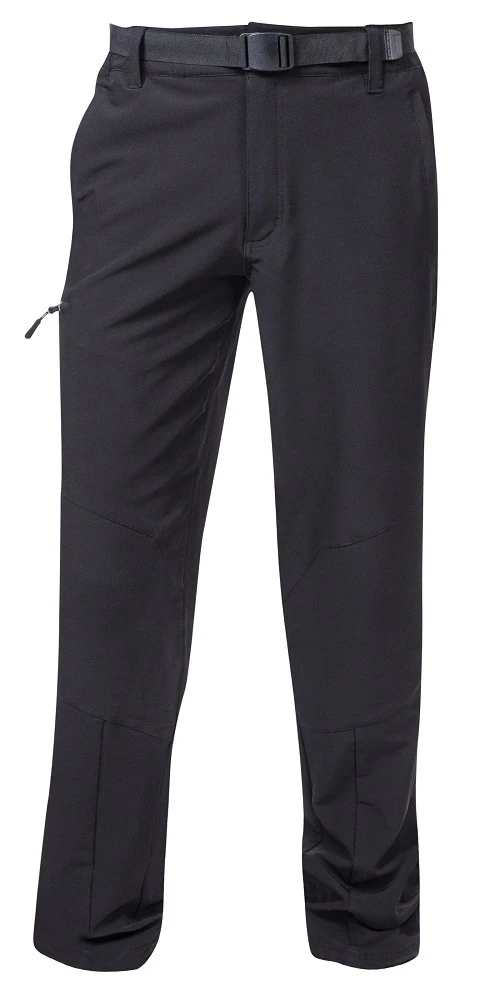 Pantaloni softshell ARDON®HILL