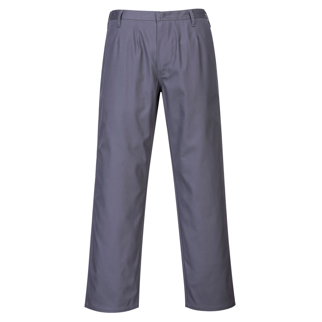 Pantaloni ignifugi Portwest Bizflame Work (FR36)
