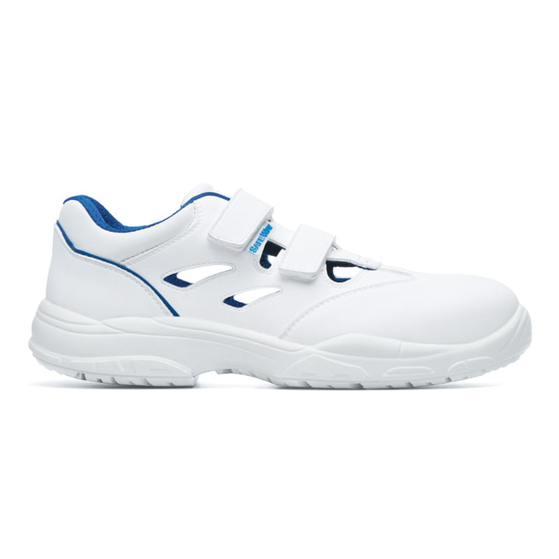Sandale Safeway Lotus_20 S1 SRC