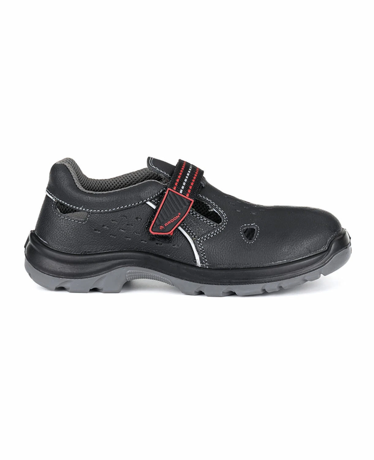Sandale de protecție ARDON®ARSAN S1