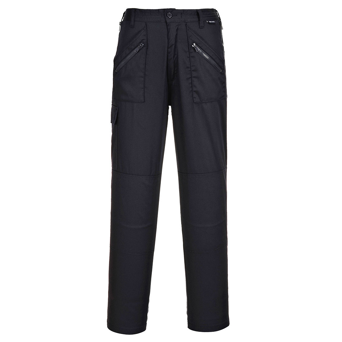 Pantaloni de acțiune pentru femei Portwest (S687)