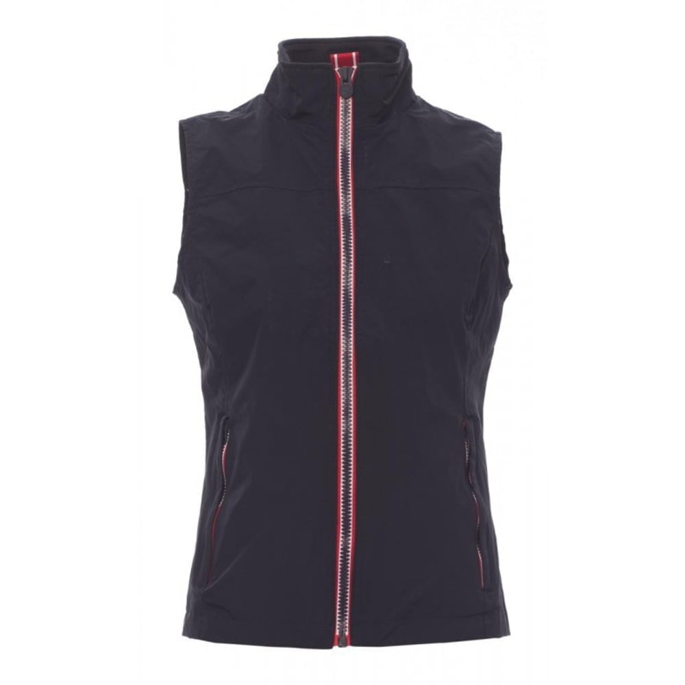 Vesta de iarna Payper Horizon Lady R.2.0