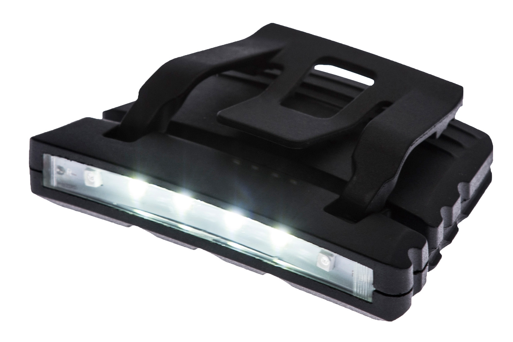 Lumină LED pentru cască Portwest (PA72)