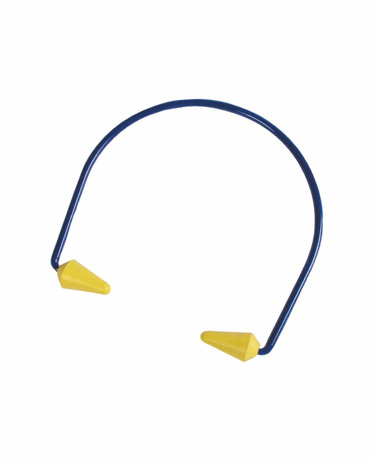 Antifoane interne 3M™ EAR CABOFLEX