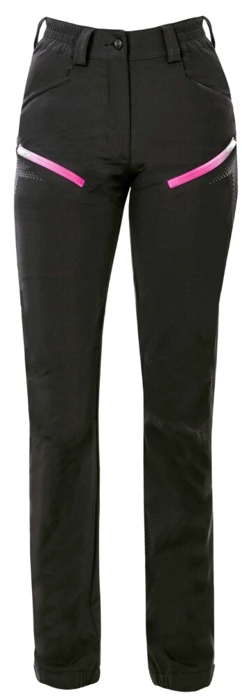 Pantaloni softshell de damă ARDON®CREATRON®
