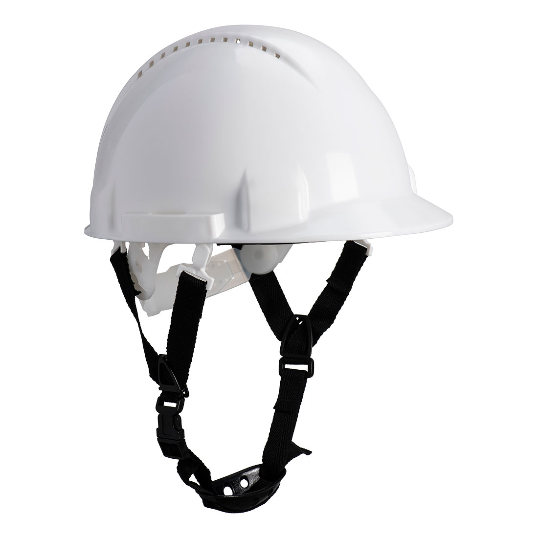 Cască de protecție Portwest Monterosa pentru lucrul la înălțime (PW97)